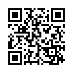 E3S-5E4 QRCode