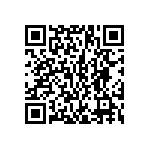 E3S-AD11-M1J-0-3M QRCode