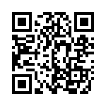 E3S-AD16 QRCode