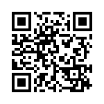 E3S-AD17 QRCode