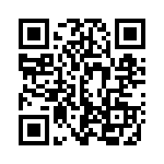 E3S-AD21 QRCode