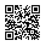 E3S-AD31 QRCode