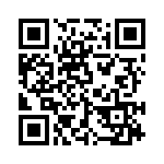 E3S-AD33 QRCode