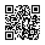 E3S-AD37 QRCode