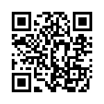 E3S-AD63 QRCode