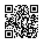 E3S-AD66 QRCode