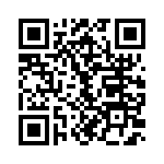 E3S-AD71 QRCode