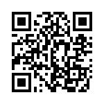 E3S-AD82 QRCode