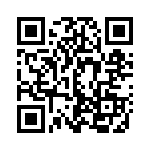 E3S-AD86 QRCode