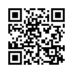 E3S-AD93 QRCode