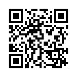 E3S-AR31 QRCode