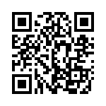 E3S-AR41 QRCode