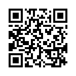 E3S-AT11-D QRCode