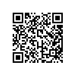 E3S-AT11-L-M1J-0-3M QRCode