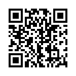 E3S-AT11 QRCode