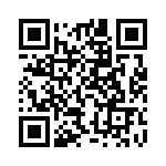 E3S-AT21-D-2M QRCode