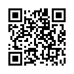 E3S-AT31-L-2M QRCode