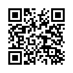 E3S-AT41 QRCode