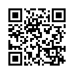 E3S-AT71 QRCode