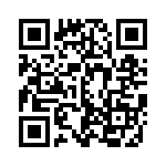E3S-AT81-L-2M QRCode