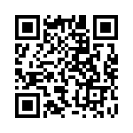 E3S-AT86 QRCode