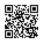 E3S-AT91 QRCode