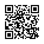 E3S-BD11 QRCode