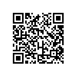 E3S-CD11-M1J-0-3M QRCode