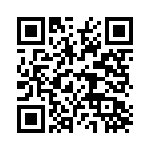 E3S-CD11 QRCode