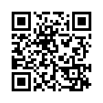 E3S-CD12 QRCode