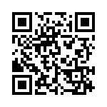 E3S-CD17 QRCode