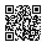 E3S-CD66 QRCode