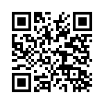 E3S-CD67 QRCode