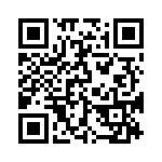 E3S-CL1-5M QRCode