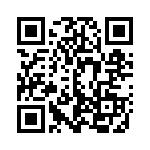 E3S-CR11 QRCode