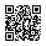 E3S-CR16 QRCode