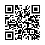 E3S-CR66 QRCode