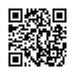 E3S-CT11-L-2M QRCode