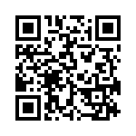 E3S-CT11-L-5M QRCode