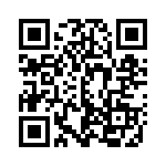 E3S-CT11 QRCode