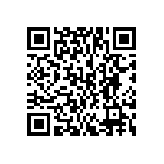 E3S-CT61-L-5-5M QRCode