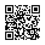 E3S-CT61 QRCode