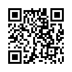 E3S-DS10B41 QRCode