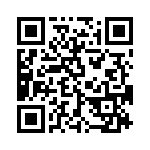 E3S-DS10E45 QRCode