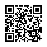 E3S-DS30B41 QRCode