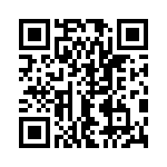 E3S-DS30E4 QRCode