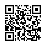 E3S-GS3E4-5M QRCode