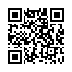 E3S-LS20XB4-5M QRCode