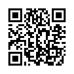 E3S-LS3NW QRCode