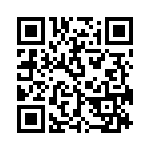 E3S-LS3PWT-2M QRCode